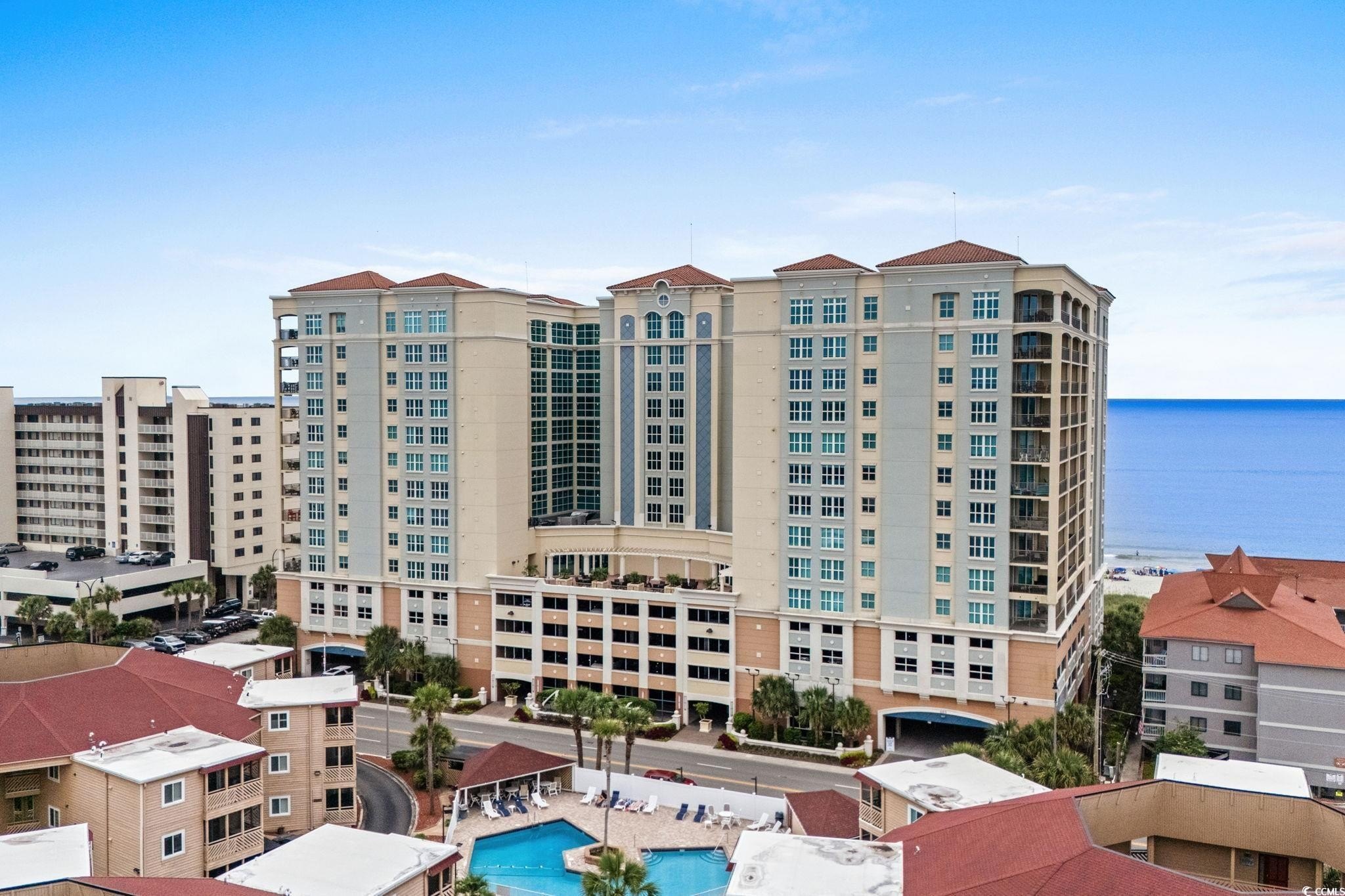 603 603 S Ocean Blvd. unit: 1406 1406, North Myrtle Beach, South Carolina, 29582, USA, 3 Bedrooms Bedrooms, ,3 BathroomsBathrooms,Residential,For Sale,603 S Ocean Blvd. unit: 1406 1406,4e3b5c11-8f43-4e45-93ba-d7858e