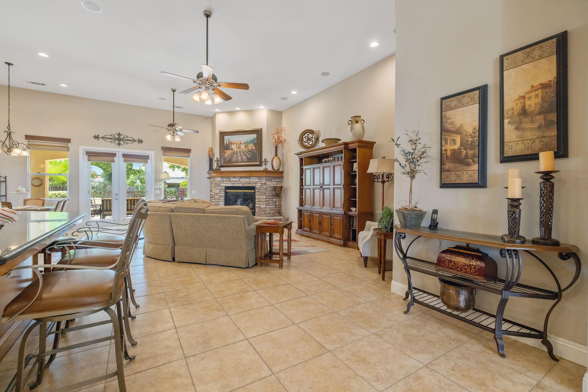 760 760 Saint James Court, Exeter, California, 93221, USA, 3 Bedrooms Bedrooms, ,4 BathroomsBathrooms,Residential,For Sale,760 Saint James Court,e3cd494e-647e-4b66-bdb7-b6c809