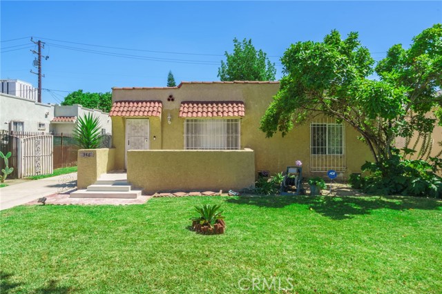 0-1 Unit/Acre – image 15