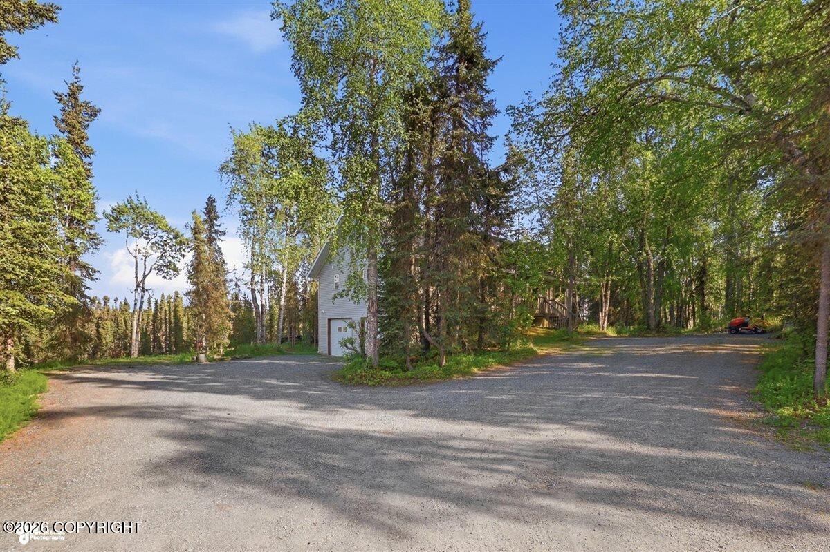 36880 36880 Kendanemken Road, Soldotna, Alaska, 99669, USA, 5 Bedrooms Bedrooms, ,4 BathroomsBathrooms,Residential,For Sale,36880 Kendanemken Road,26-7187