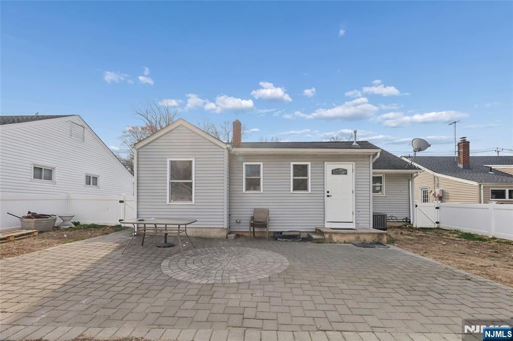 478 478 Riverside Terrace, Rutherford, New Jersey, 07070, USA, 4 Bedrooms Bedrooms, ,2 BathroomsBathrooms,Residential,For Sale,478 Riverside Terrace,70a6501e-e6ff-4e27-9a4a-d2de66