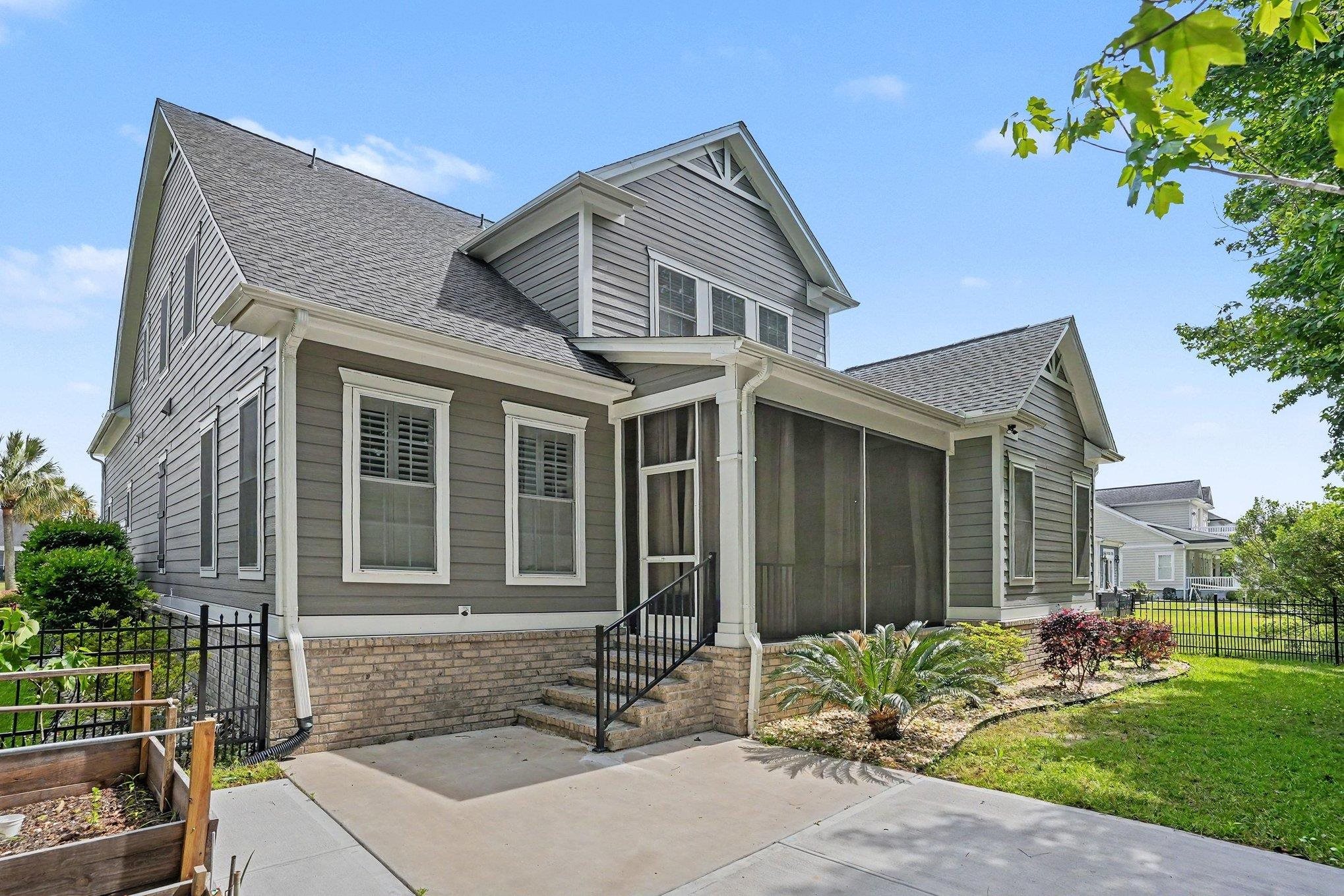 1179 1179 East Isle Of Palms, Myrtle Beach, South Carolina, 29579, USA, 6 Bedrooms Bedrooms, ,5 BathroomsBathrooms,Residential,For Sale,1179 East Isle Of Palms,2612228