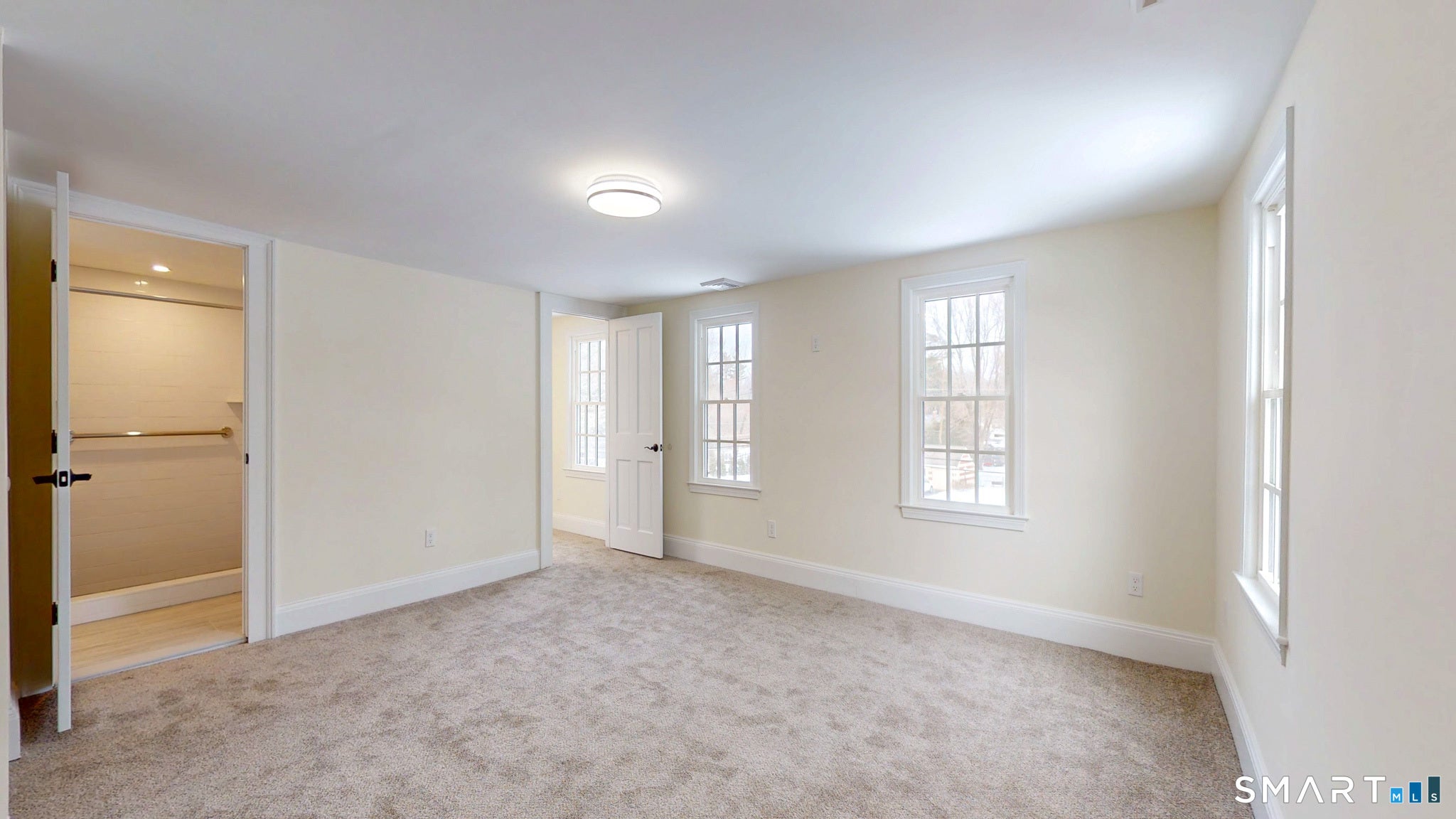 1489 1489 Main Street, Glastonbury, Connecticut, 06033, USA, 4 Bedrooms Bedrooms, ,3 BathroomsBathrooms,Residential,For Sale,1489 Main Street,24155533