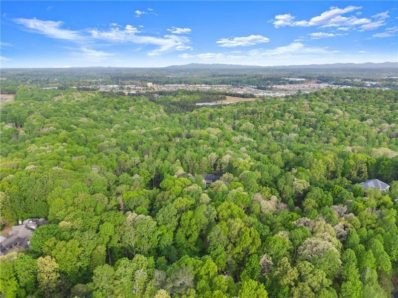 55 55 Summit Trail Lane, Dawsonville, Georgia, 30534, USA, 6 Bedrooms Bedrooms, ,8 BathroomsBathrooms,Residential,For Sale,55 Summit Trail Lane,7768765