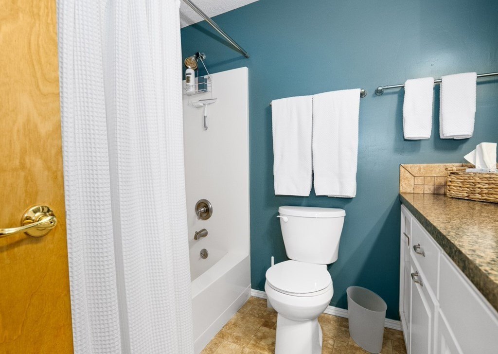 1605 1605 Lawrence Drive, McCall, Idaho, 83638, USA, 3 Bedrooms Bedrooms, ,1 BathroomBathrooms,Residential,For Sale,1605 Lawrence Drive,873d3972-1379-420d-9f20-d03e7d