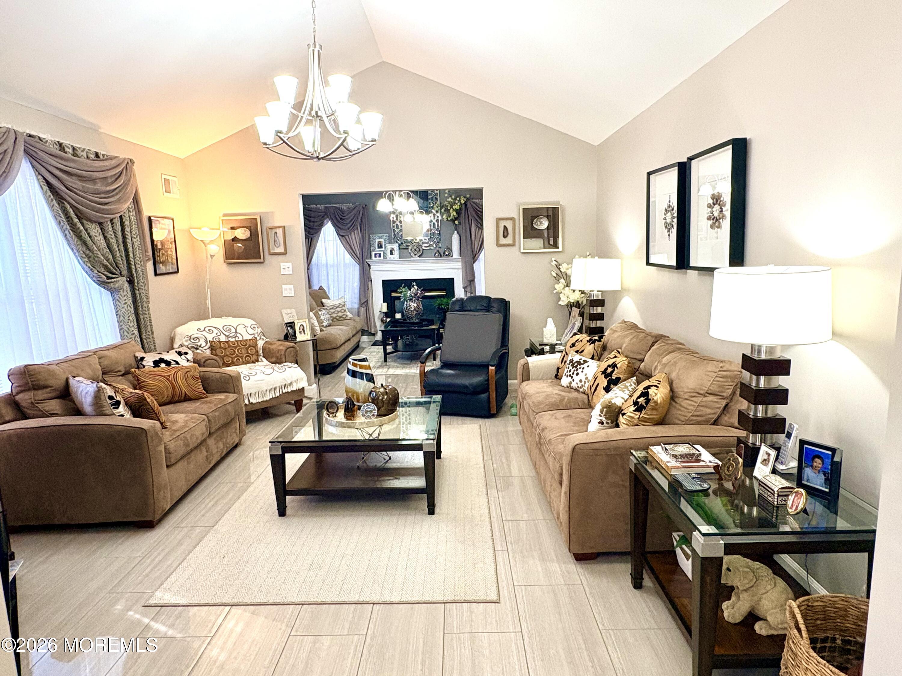No expense spared in this impeccably upgraded home in the sought-after – image 10