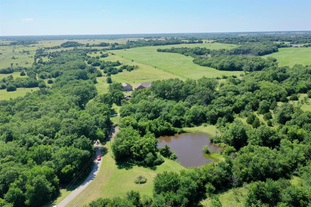 4001 4001 County Road 1520, Stratford, Oklahoma, 74872, USA, 4 Bedrooms Bedrooms, ,3 BathroomsBathrooms,Residential,For Sale,4001 County Road 1520,1235461