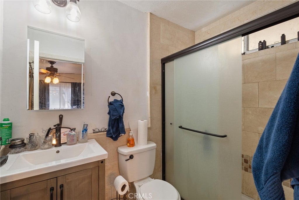 3365 3365 Orange Grove Avenue, Chino Hills, California, 91709, USA, 3 Bedrooms Bedrooms, ,1 BathroomBathrooms,Residential,For Sale,3365 Orange Grove Avenue,WS26033112