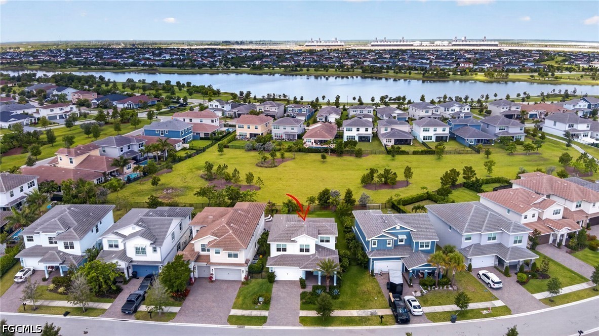 1349 1349 Harvester Xing, Loxahatchee, Florida, 33470, USA, 4 Bedrooms Bedrooms, ,3 BathroomsBathrooms,Residential,For Sale,1349 Harvester Xing,2026022713