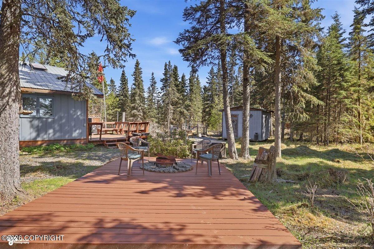 26445 26445 Cohoe Loop Road, Kasilof, Alaska, 99610, USA, 5 Bedrooms Bedrooms, ,3 BathroomsBathrooms,Residential,For Sale,26445 Cohoe Loop Road,26-6717
