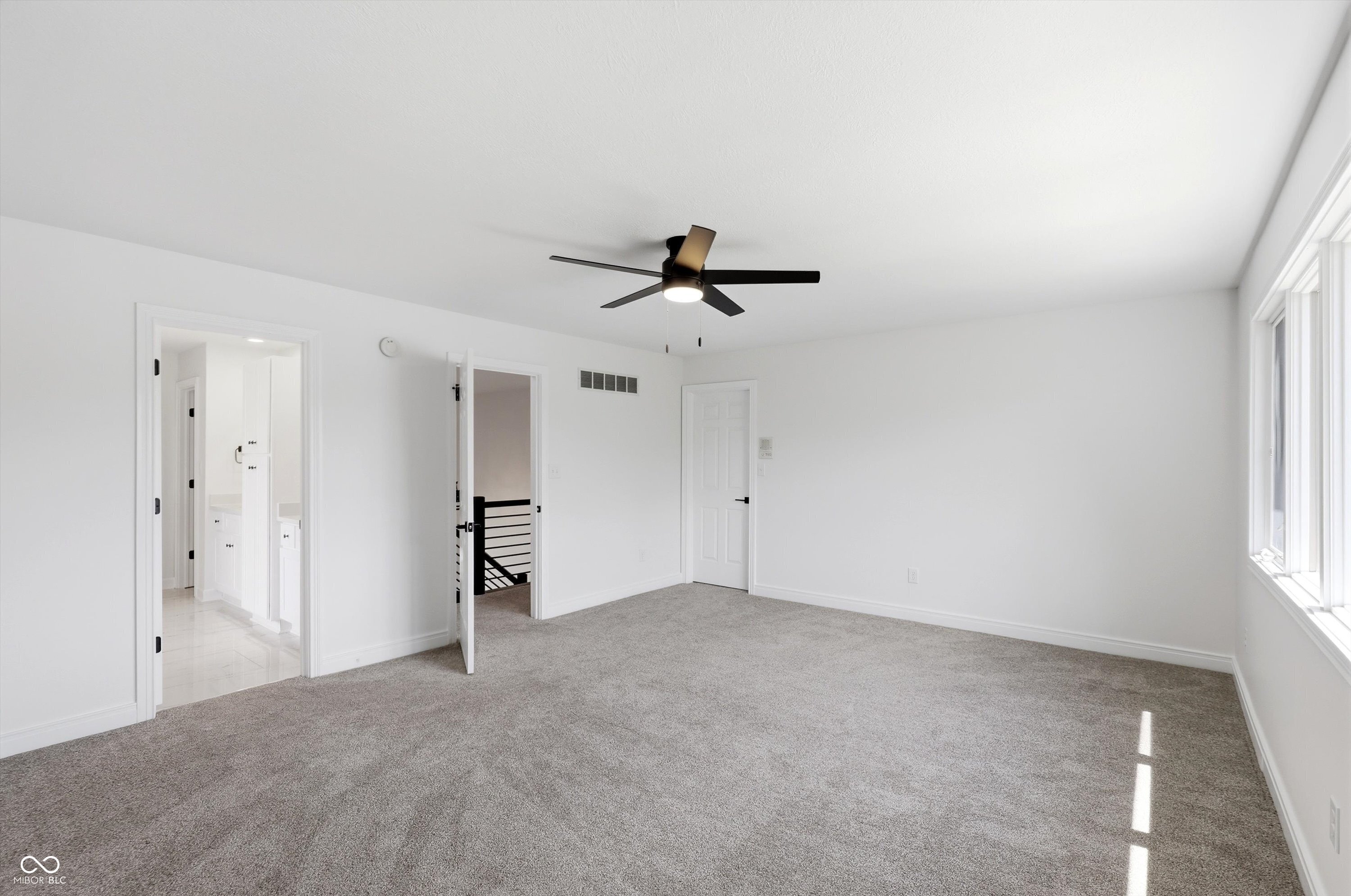 Welcome to this beautifully updated home in the highly sought-after Wa – image 41