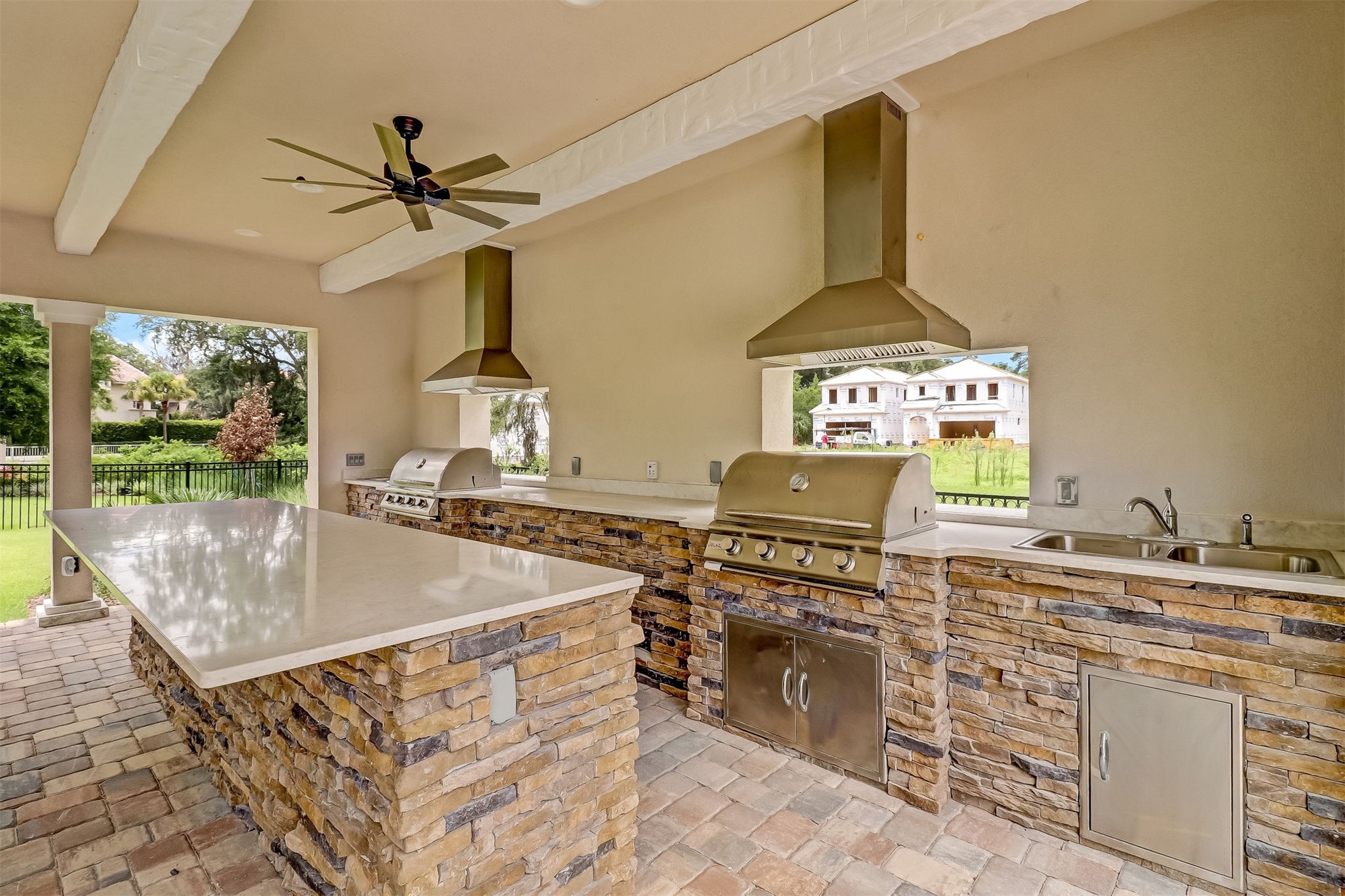 96159 96159 Hanging Moss Drive, Fernandina Beach, Florida, 32034, USA, 2 Bedrooms Bedrooms, ,3 BathroomsBathrooms,Residential,For Sale,96159 Hanging Moss Drive,114282