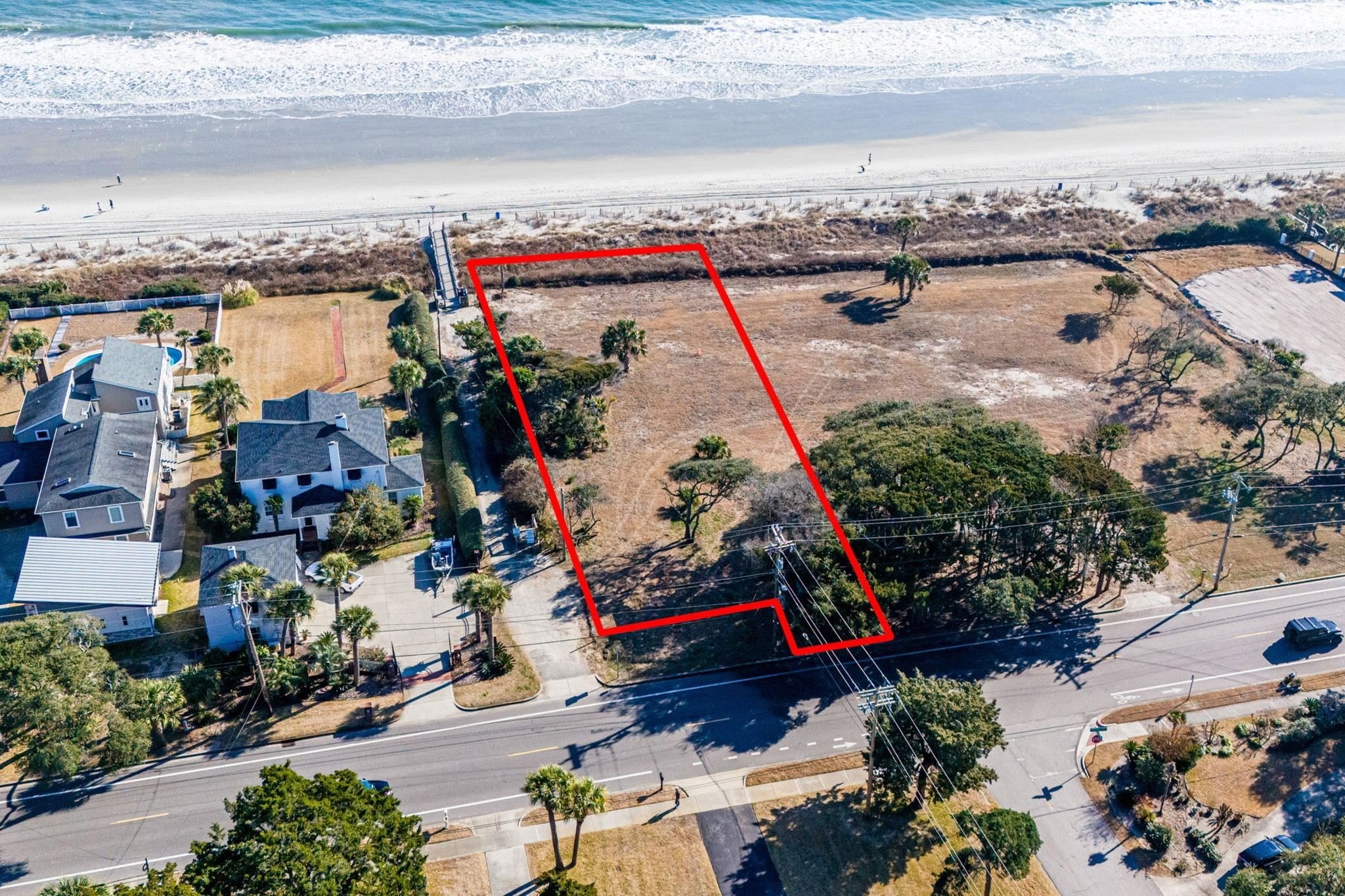 6300 6300 N Ocean Blvd., Myrtle Beach, South Carolina, 29572, USA, ,Land,For Sale,6300 N Ocean Blvd.,212f83da-eb96-4eb5-b4b4-e80d6d