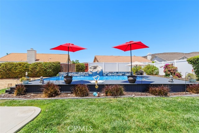 29486 29486 Piping Rock, Menifee, California, 92586, USA, 2 Bedrooms Bedrooms, ,2 BathroomsBathrooms,Residential,For Sale,29486 Piping Rock,SW26121412