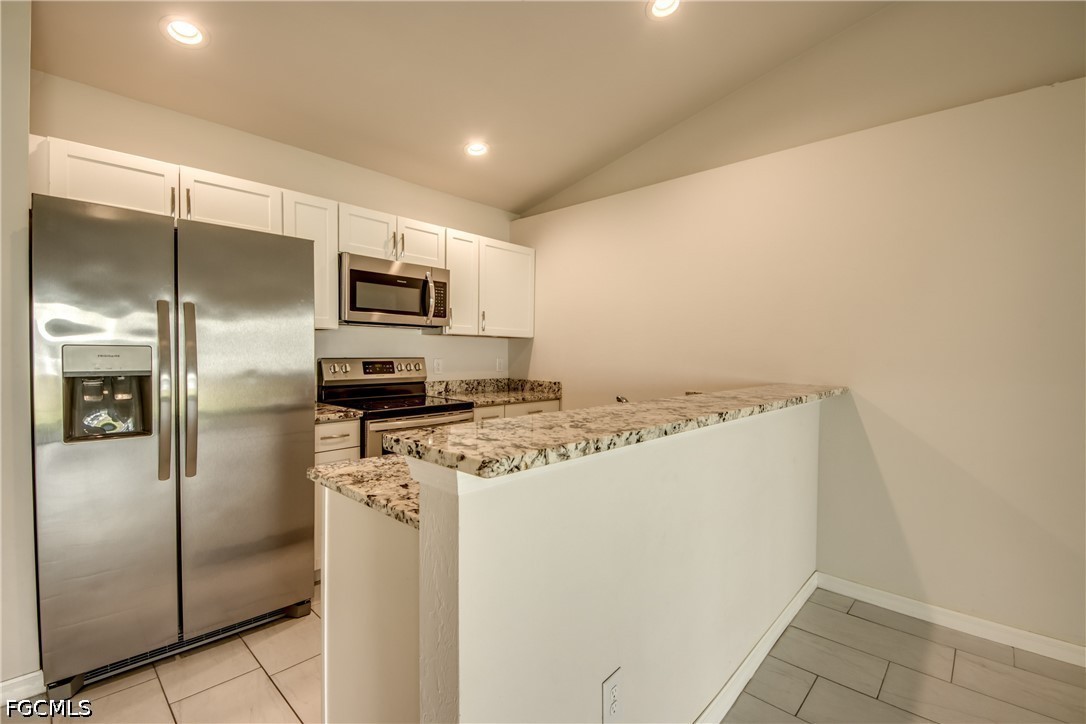 3814/3816 SW 15th Place, Cape Coral, Florida, 33914, USA, 6 Bedrooms Bedrooms, ,4 BathroomsBathrooms,Residential,For Sale,3814/3816 SW 15th Place,4ee870bd-e6f6-43e9-8e56-32f892