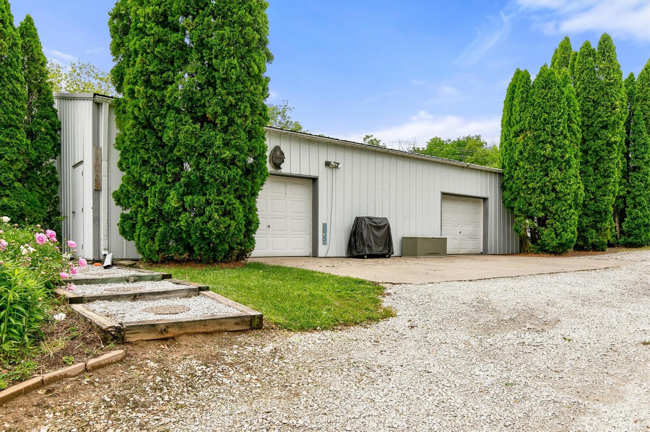 28957 28957 Beaumont Court, Linden, Iowa, 50146, USA, 4 Bedrooms Bedrooms, ,3 BathroomsBathrooms,Residential,For Sale,28957 Beaumont Court,1b8f8115-9e19-4f5d-810a-9a99d1