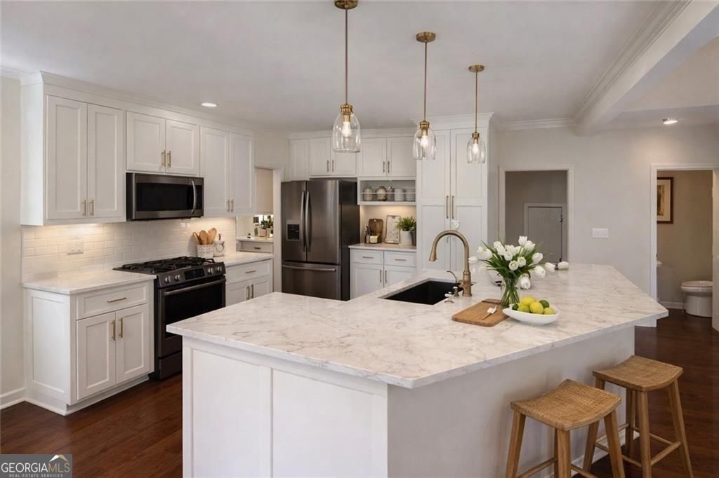 Priced Thousands Below Market! Recent Subdivision Sales: $760,000, $75 – image 43