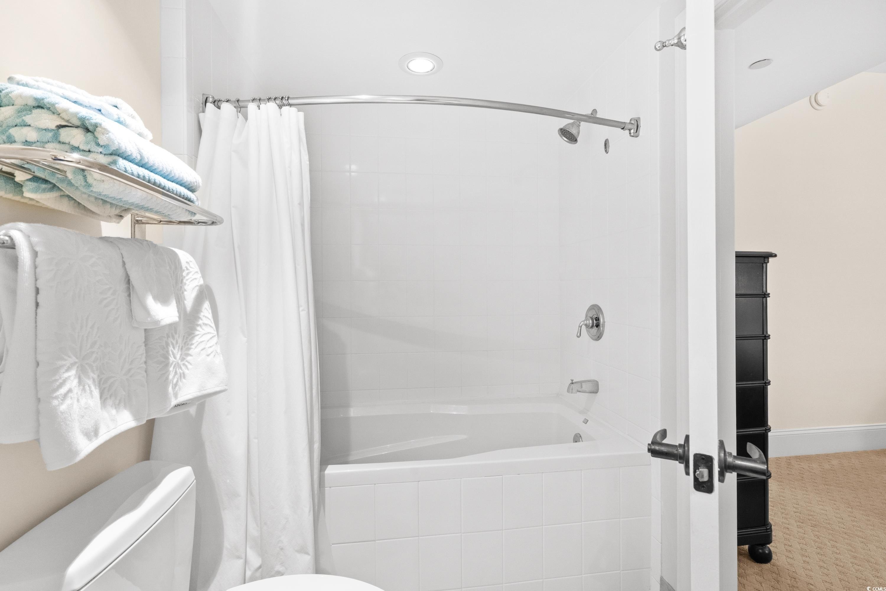 603 603 S Ocean Blvd. unit: 1406 1406, North Myrtle Beach, South Carolina, 29582, USA, 3 Bedrooms Bedrooms, ,3 BathroomsBathrooms,Residential,For Sale,603 S Ocean Blvd. unit: 1406 1406,4e3b5c11-8f43-4e45-93ba-d7858e
