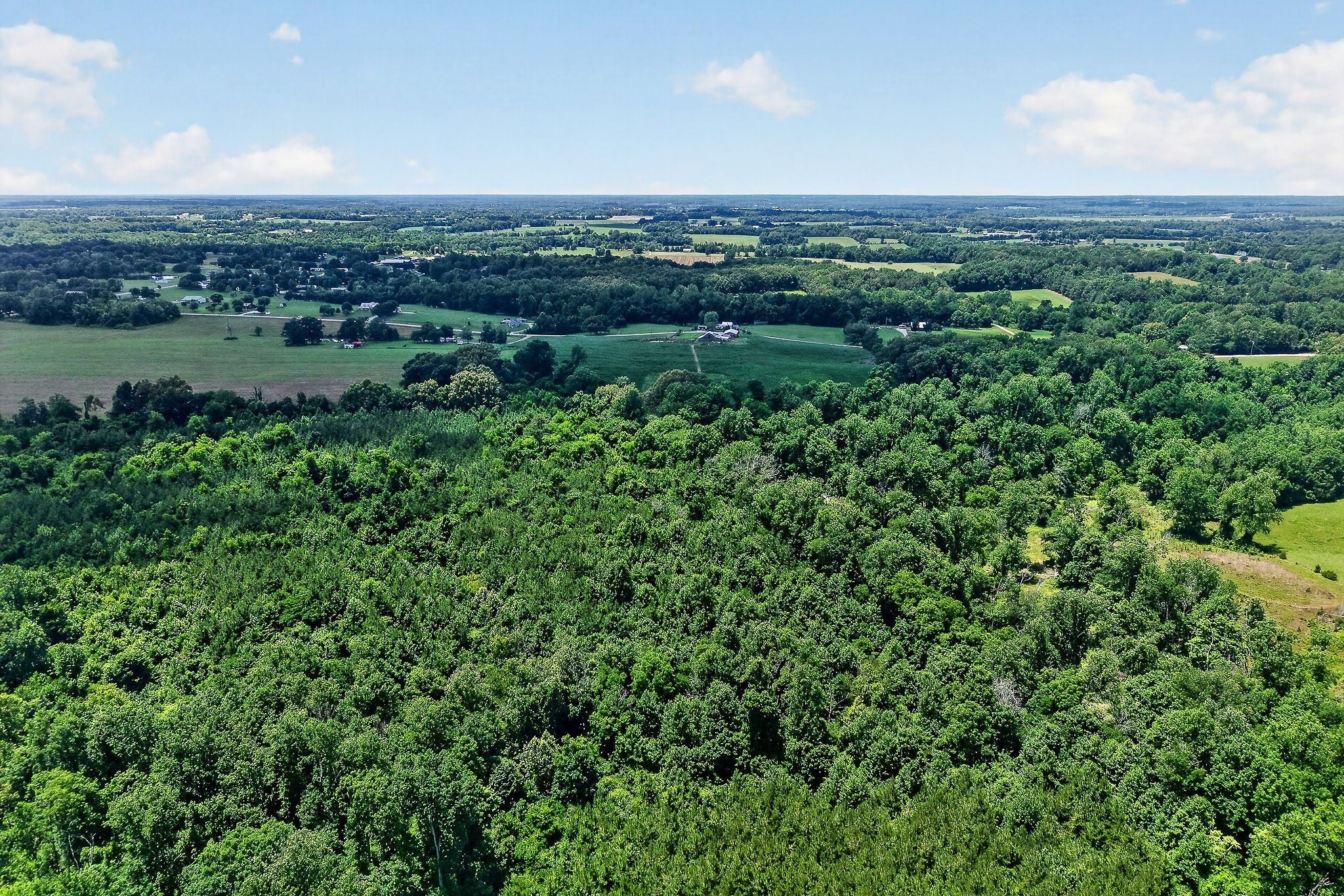 Opportunity, acreage, and potential all come together on this 41.16-ac – image 53