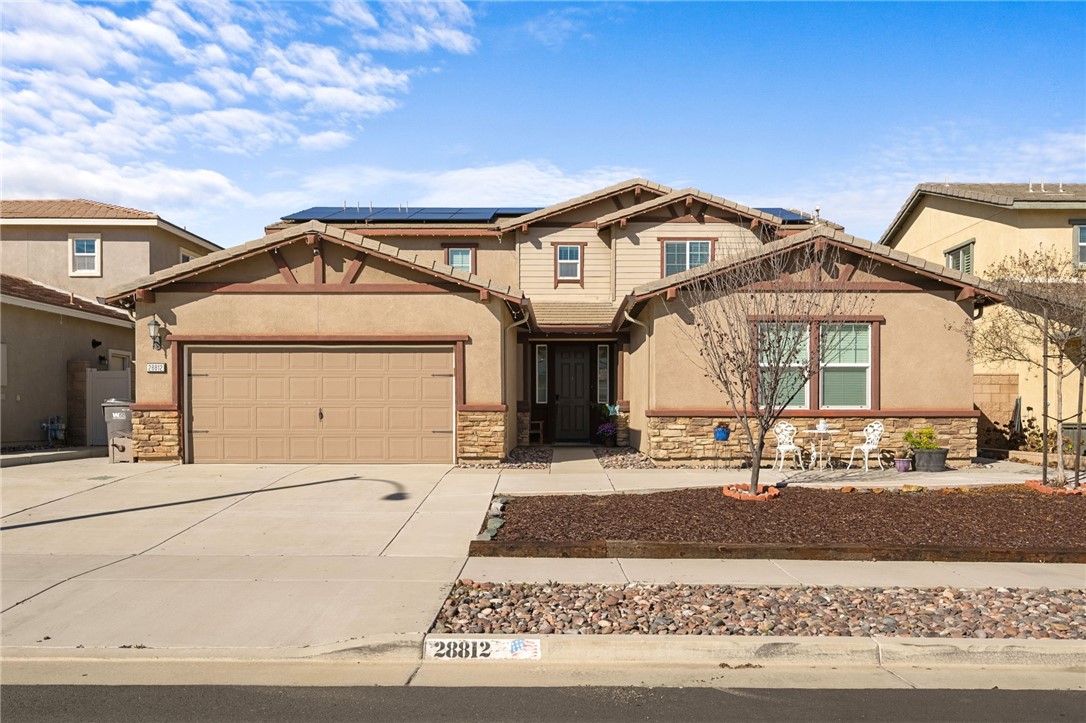 28812 28812 Triple C Ranch, Murrieta, California, 92563, USA, 5 Bedrooms Bedrooms, ,4 BathroomsBathrooms,Residential,For Sale,28812 Triple C Ranch,997c72e0-af47-4ed0-8440-8bb3fd