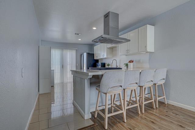 1935 1935 Terracina Cr, Spring Valley, California, 91977, USA, 2 Bedrooms Bedrooms, ,1 BathroomBathrooms,Residential,For Sale,1935 Terracina Cr,34420113-831e-4cfa-9d33-48c072