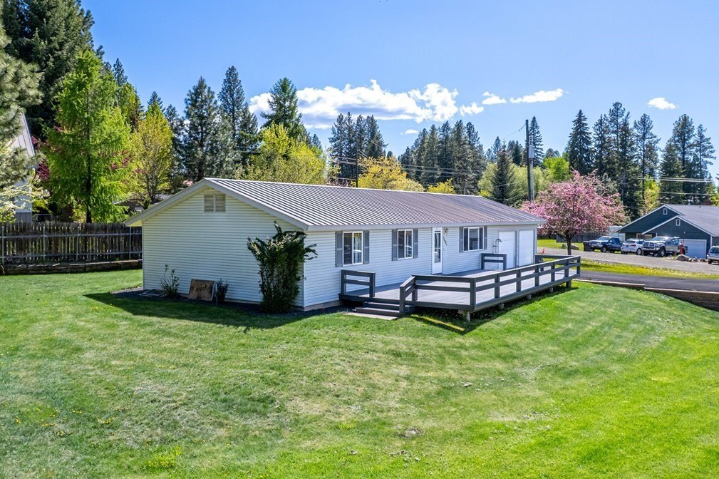 1605 1605 Lawrence Drive, McCall, Idaho, 83638, USA, 3 Bedrooms Bedrooms, ,1 BathroomBathrooms,Residential,For Sale,1605 Lawrence Drive,873d3972-1379-420d-9f20-d03e7d