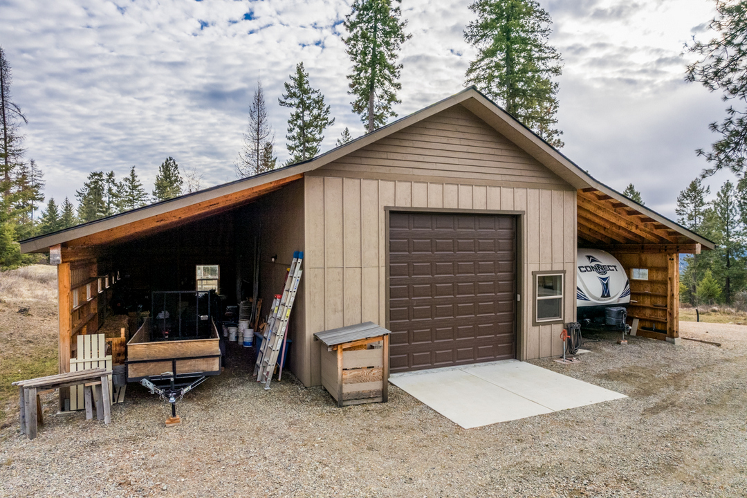 427 427 Wood Duck Lane, Bonners Ferry, Idaho, 83805, USA, 3 Bedrooms Bedrooms, ,2 BathroomsBathrooms,Residential,For Sale,427 Wood Duck Lane,cc178308-f014-4d2e-ac5a-8c284a