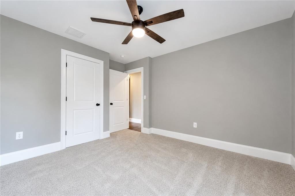 63 63 Balch St, Pawtucket, Rhode Island, 02861, USA, 5 Bedrooms Bedrooms, ,3 BathroomsBathrooms,Residential,For Sale,63 Balch St,12ce0c36-870b-4741-959b-f07586