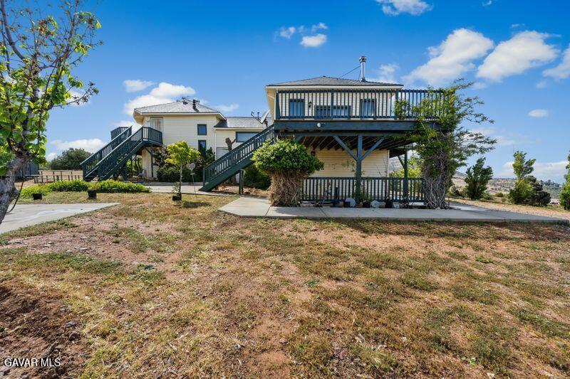 17041 17041 Summers Drive, Tehachapi, California, 93561, USA, 4 Bedrooms Bedrooms, ,3 BathroomsBathrooms,Residential,For Sale,17041 Summers Drive,a581228e-eae8-4788-89f6-5328c9