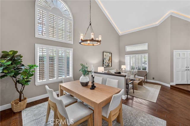 31866 31866 Stoney Creek, Rancho Santa Margarita, California, 92679, USA, 5 Bedrooms Bedrooms, ,3 BathroomsBathrooms,Residential,For Sale,31866 Stoney Creek,d183dd43-e739-49a2-ae70-f7e004