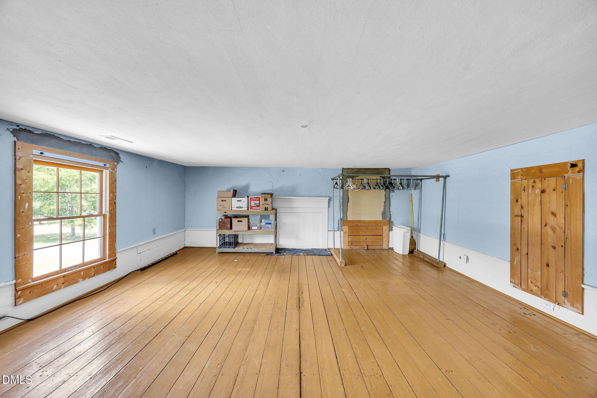 2204 2204 Us-158, Oxford, North Carolina, 27565, USA, 2 Bedrooms Bedrooms, ,2 BathroomsBathrooms,Residential,For Sale,2204 Us-158,10175135