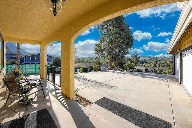 Welcome to this beautiful 4-bedroom, 2.5-bath home that blends comfort – image 15