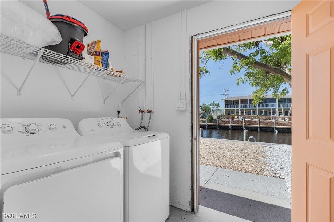 3201/3203 Stabile Road, St James City, Florida, 33956, USA, 4 Bedrooms Bedrooms, ,2 BathroomsBathrooms,Residential,For Sale,3201/3203 Stabile Road,225043917