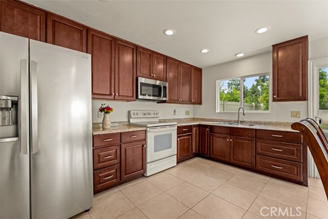 14781 14781 Deer Park, Irvine, California, 92604, USA, 4 Bedrooms Bedrooms, ,2 BathroomsBathrooms,Residential,For Sale,14781 Deer Park,86578ad7-fd8d-4ecf-838b-e2085a