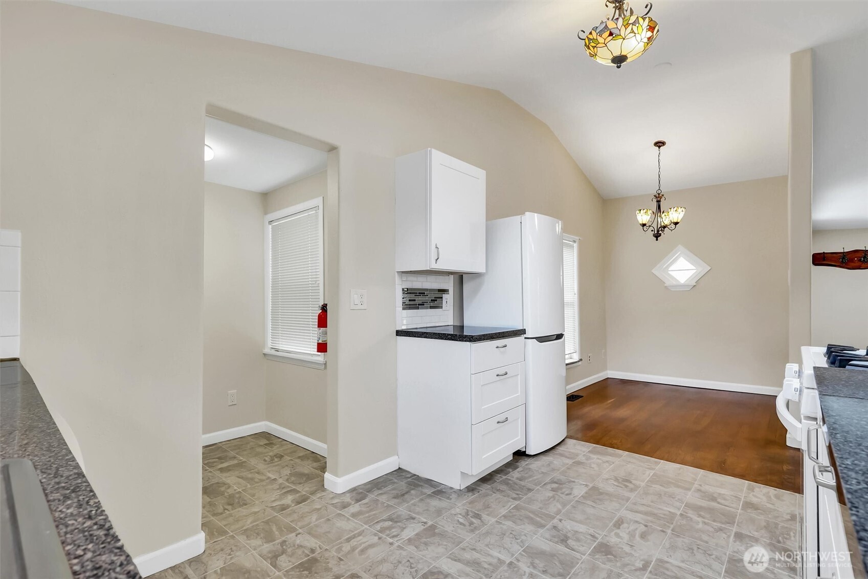 13722 13722 Interlake Avenue, Seattle, Washington, 98133, USA, 2 Bedrooms Bedrooms, ,2 BathroomsBathrooms,Residential,For Sale,13722 Interlake Avenue,2490690