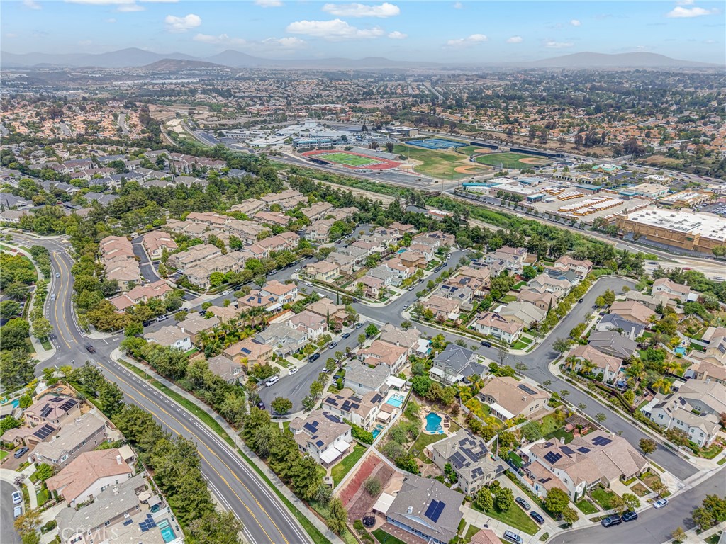 29001 29001 Savannah Drive, Temecula, California, 92591, USA, 4 Bedrooms Bedrooms, ,3 BathroomsBathrooms,Residential,For Sale,29001 Savannah Drive,SW26096502