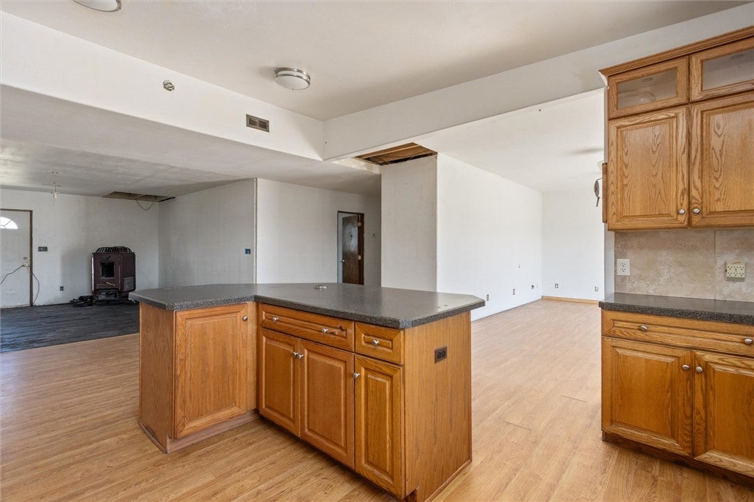 DONT MISS THIS AMAZING OPPORTUNITY! 2.29 acres with no restrictions we – image 7