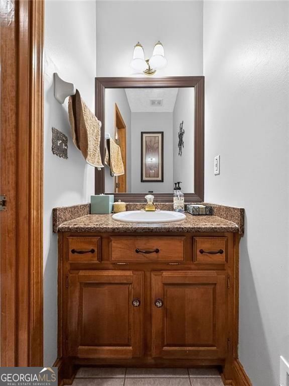 WOW - TWO HOMES ON ONE LOT!!! From the moment you arrive, the quality – image 48