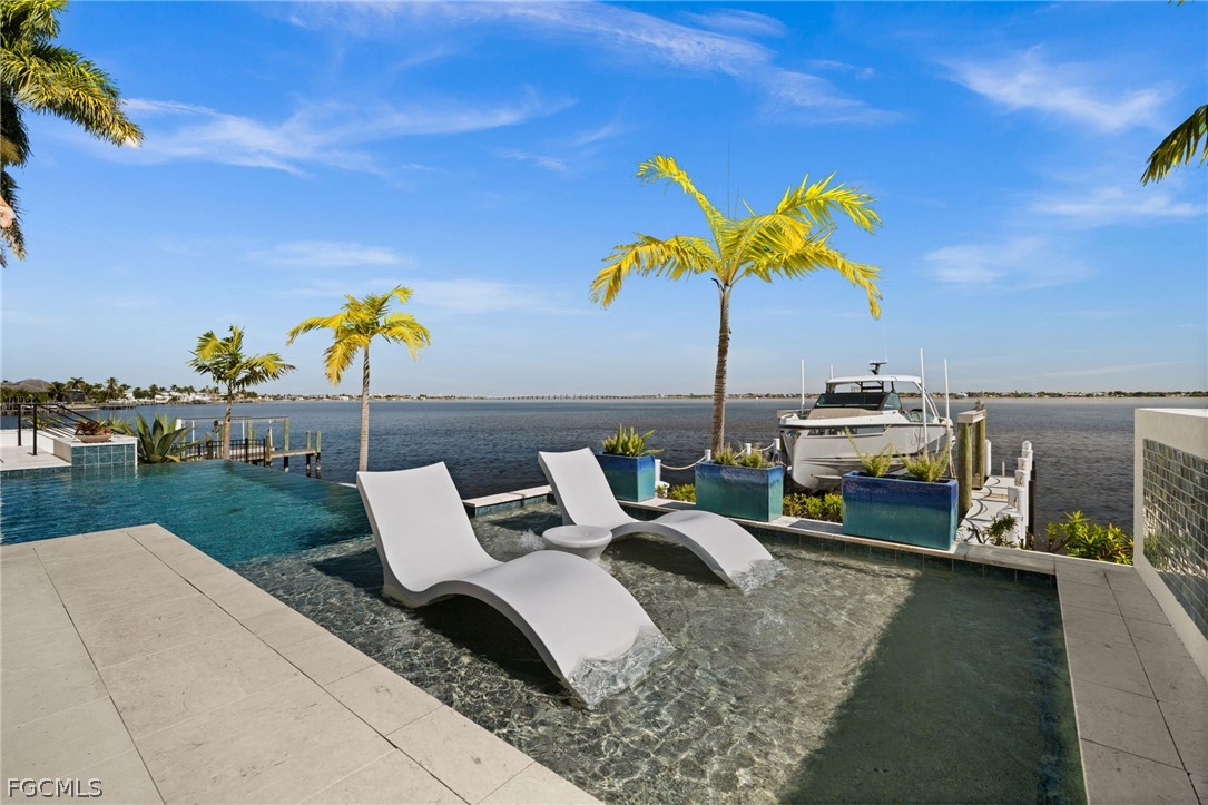 5661 5661 Riverside Drive, Cape Coral, Florida, 33904, USA, 4 Bedrooms Bedrooms, ,4 BathroomsBathrooms,Residential,For Sale,5661 Riverside Drive,2026004751