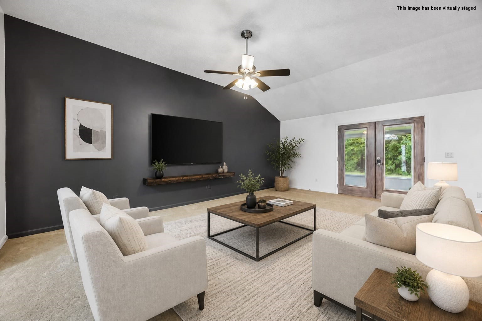 Tired of choosing between a backyard and a commute? At 54079 Amblerwoo – image 3