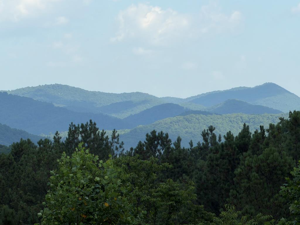 WAKE UP to the Sweeping Long-Range MTN VIEWS EVERY MORNING in this FUL – image 58