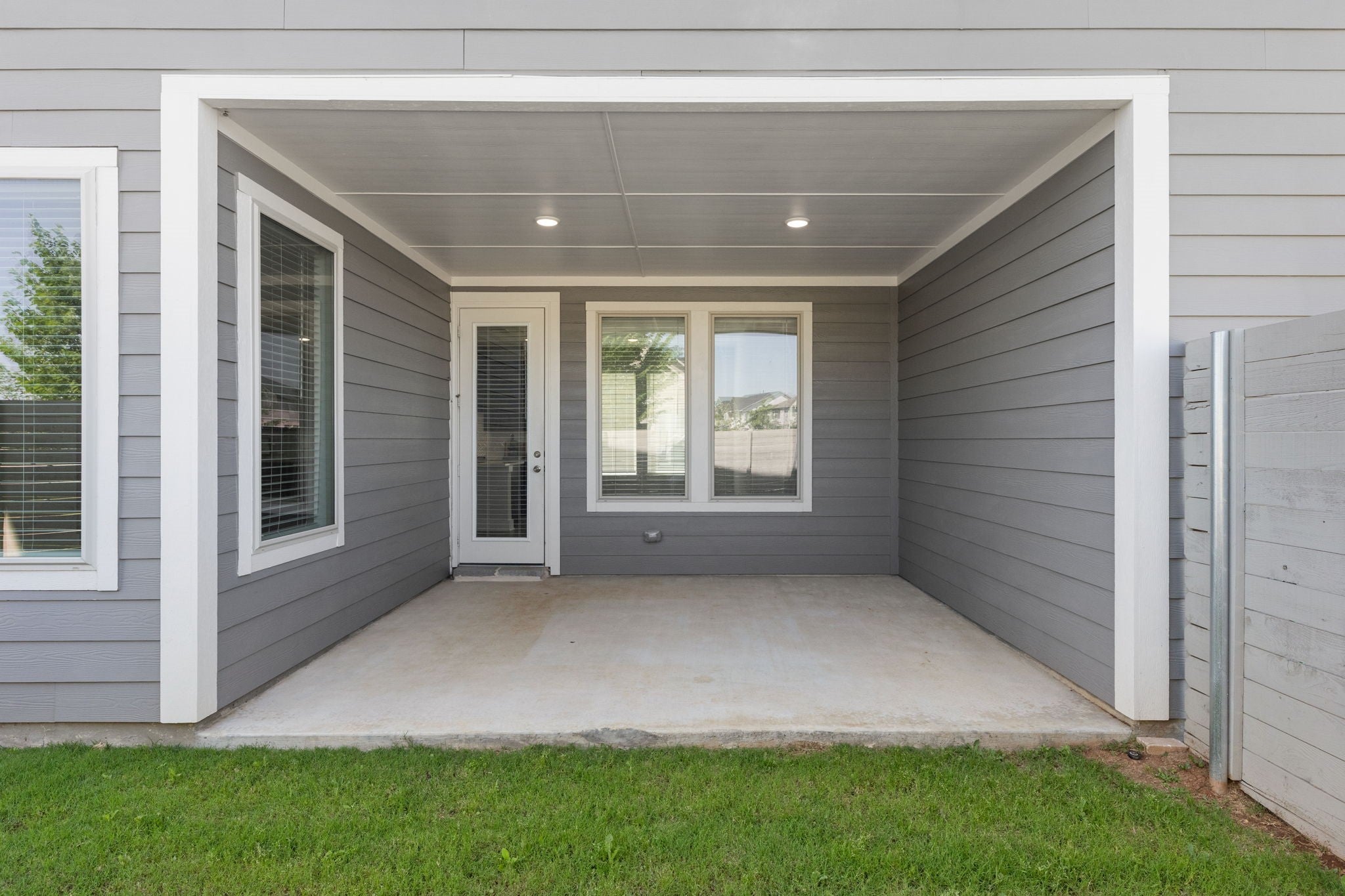 3205 3205 Marilanda Road, McKinney, Texas, 75071, USA, 4 Bedrooms Bedrooms, ,3 BathroomsBathrooms,Residential,For Sale,3205 Marilanda Road,21273316