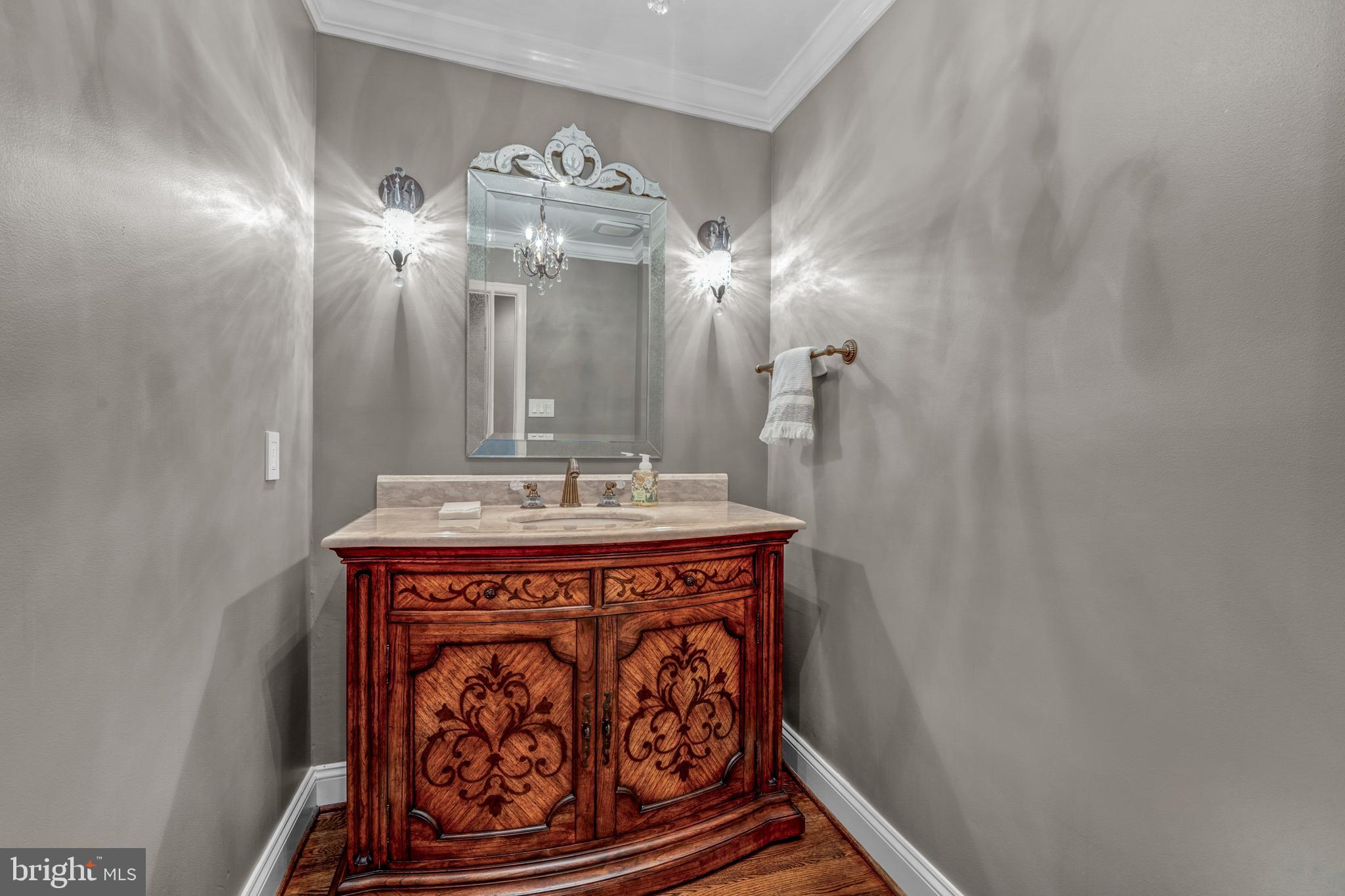 11512 11512 Big Piney Way, Potomac, Maryland, 20854, USA, 5 Bedrooms Bedrooms, ,8 BathroomsBathrooms,Residential,For Sale,11512 Big Piney Way,MDMC2237964