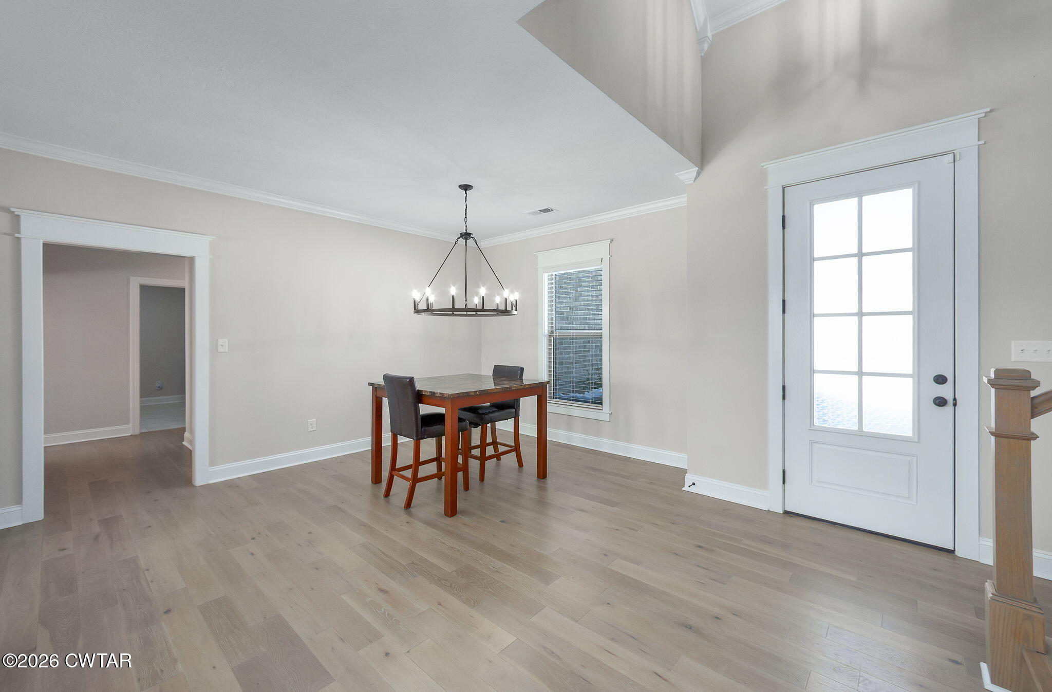 58 58 Cheddleton Drive, Jackson, Tennessee, 38305, USA, 5 Bedrooms Bedrooms, ,4 BathroomsBathrooms,Residential,For Sale,58 Cheddleton Drive,2600495