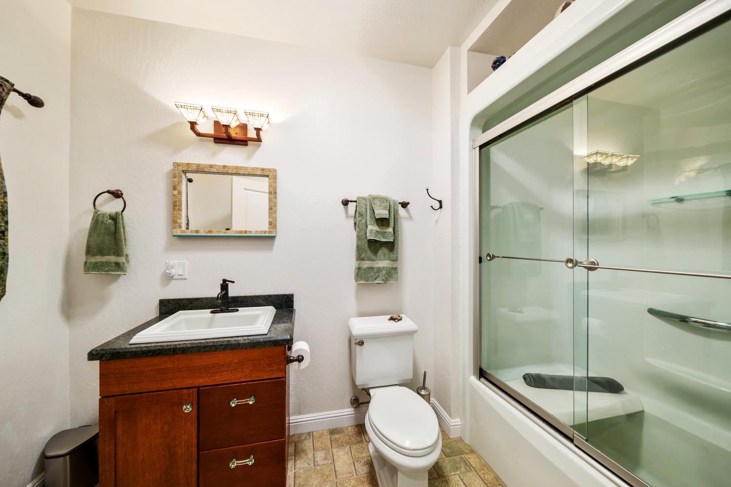 5603 5603 Gold Mountain, Mountain Ranch, California, 95246, USA, 3 Bedrooms Bedrooms, ,2 BathroomsBathrooms,Residential,For Sale,5603 Gold Mountain,226031383