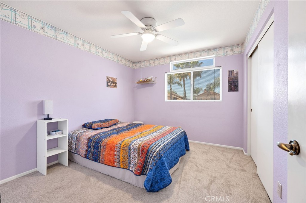 25300 25300 Corte Sombrero, Murrieta, California, 92563, USA, 4 Bedrooms Bedrooms, ,3 BathroomsBathrooms,Residential,For Sale,25300 Corte Sombrero,60e58890-9b5d-40d9-ac88-ac6646