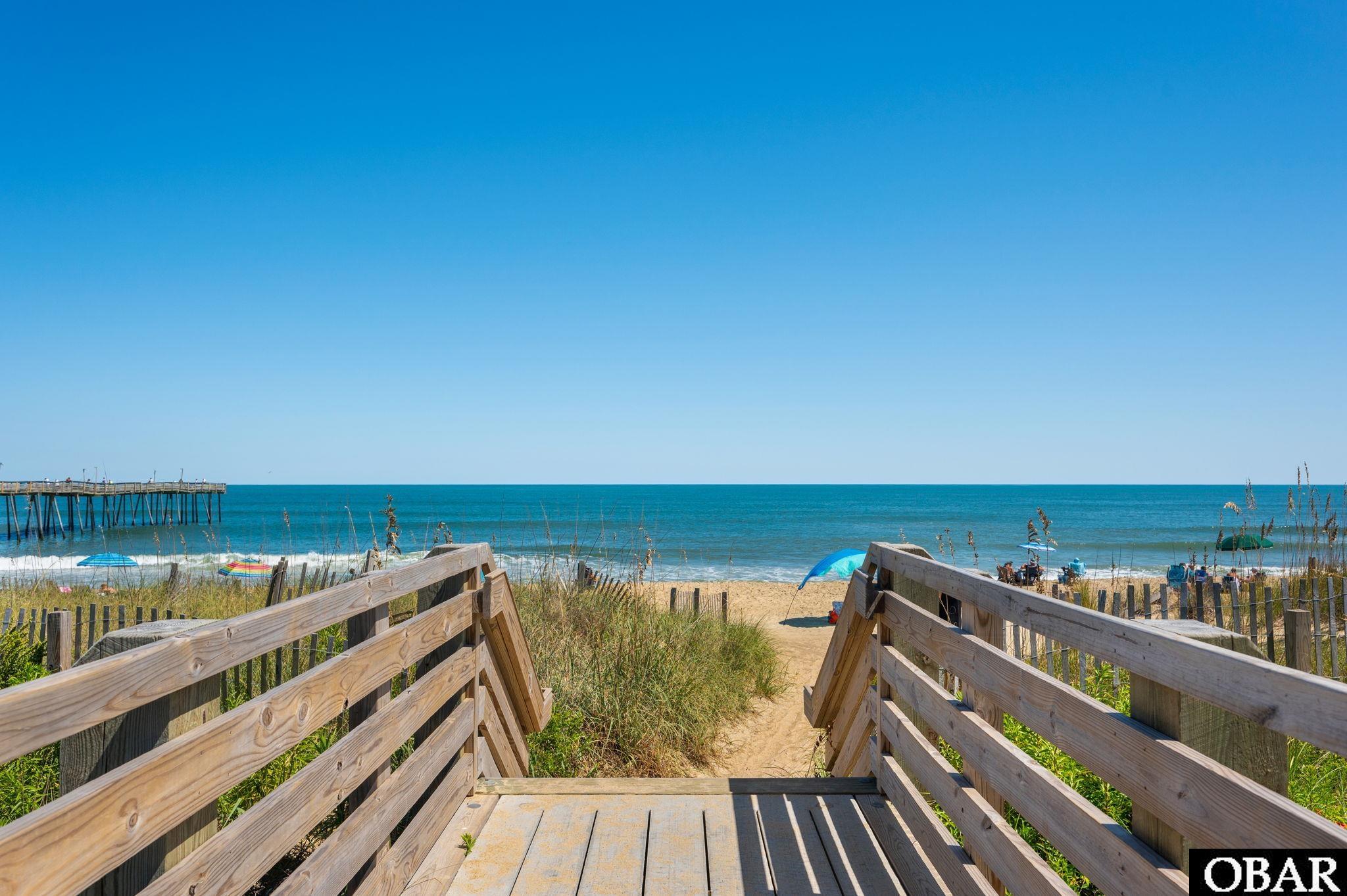 2014 2014 Phoebus Street, Kill Devil Hills, North Carolina, 27948, USA, 3 Bedrooms Bedrooms, ,2 BathroomsBathrooms,Residential,For Sale,2014 Phoebus Street,133623
