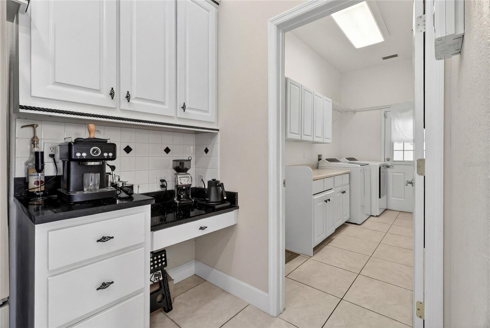 1028 1028 S LAKE MARIAM Drive, WINTER HAVEN, Florida, 33884, USA, 3 Bedrooms Bedrooms, ,3 BathroomsBathrooms,Residential,For Sale,1028 S LAKE MARIAM Drive,P4938222