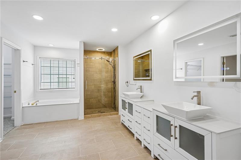 Welcome to Grandview, one of Suwanees most desirable communities, wher – image 35
