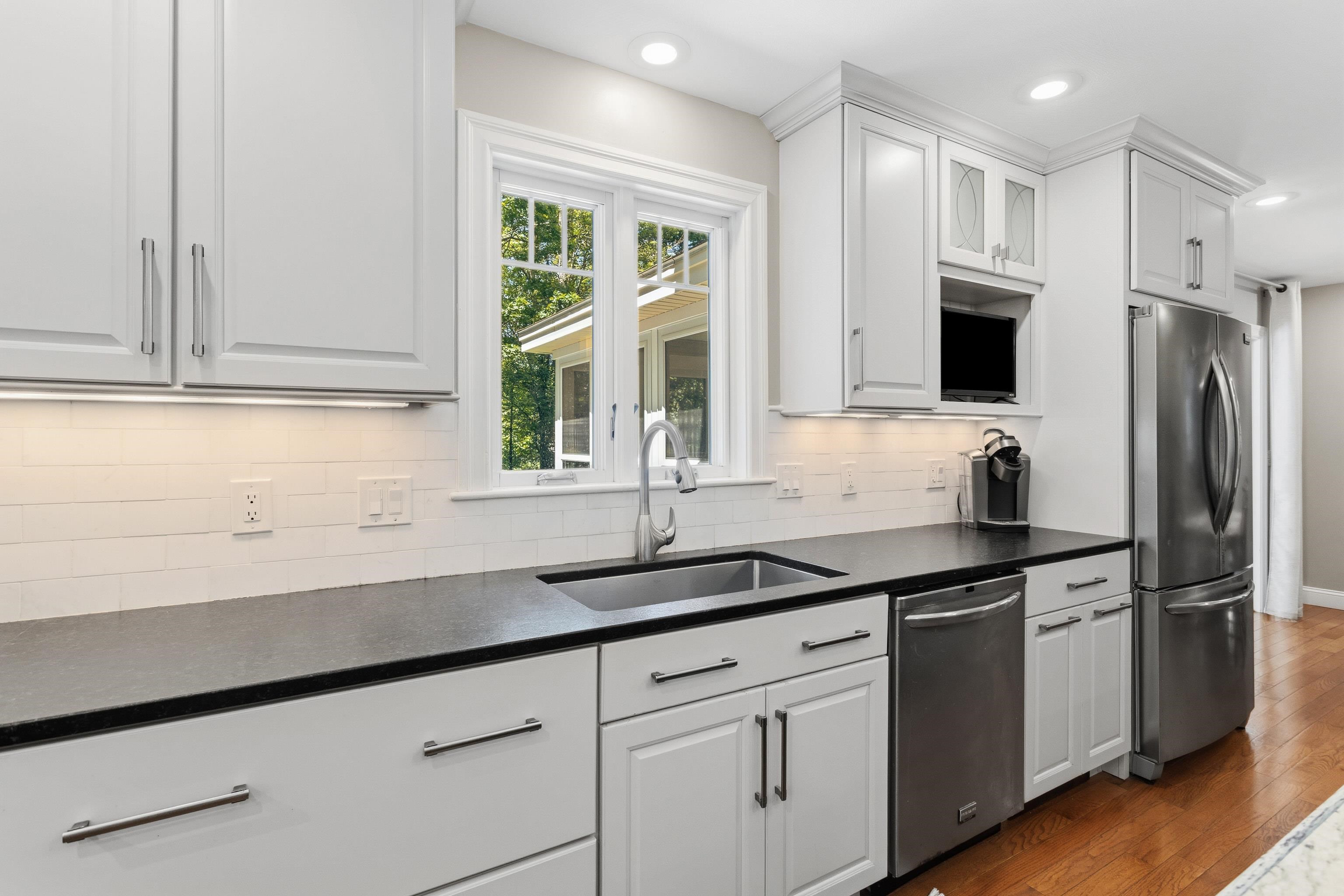 7 7 Premier Drive, Londonderry, New Hampshire, 03053, USA, 4 Bedrooms Bedrooms, ,3 BathroomsBathrooms,Residential,For Sale,7 Premier Drive,5096108